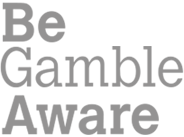 be_gamble_aware