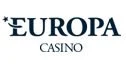 Europa Casino