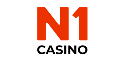 N1 Casino