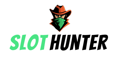 Slot Hunter