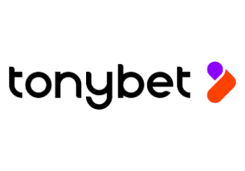 Tony bet